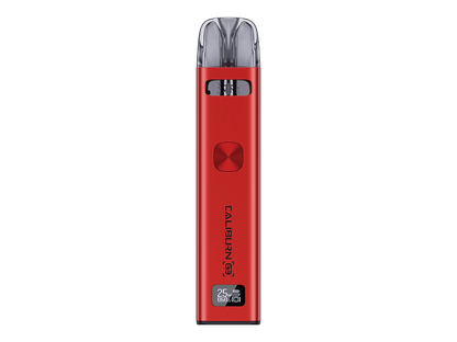 UWELL Caliburn G3 Pod Kit