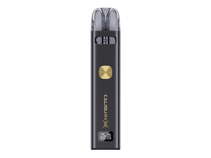 UWELL Caliburn G3 Pod Kit