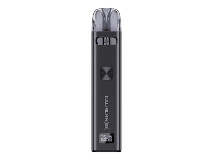 UWELL Caliburn G3 Pod Kit