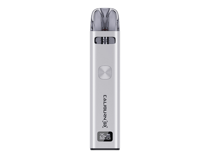 UWELL Caliburn G3 Pod Kit