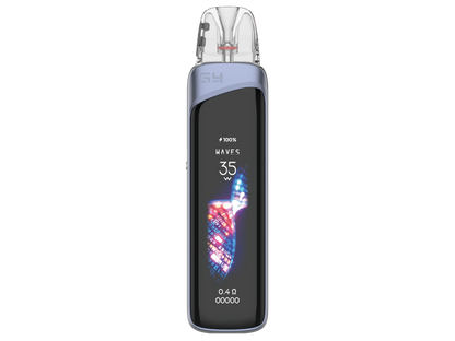 UWELL Caliburn G4 PRO Pod Kit