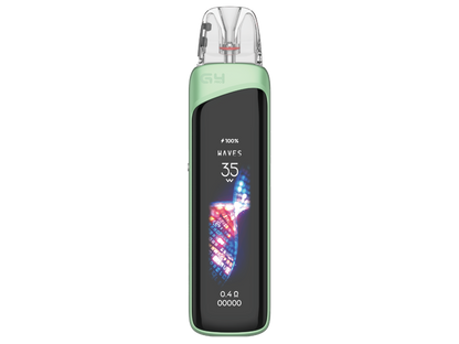 UWELL Caliburn G4 PRO Pod Kit