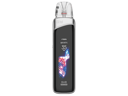 UWELL Caliburn G4 PRO Pod Kit